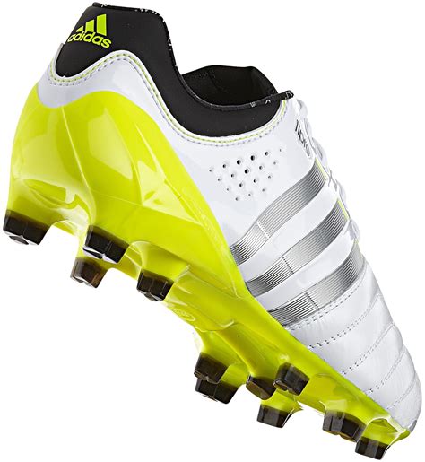 Adidas adipure 11pro